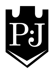 Puente Josefa Viñedo